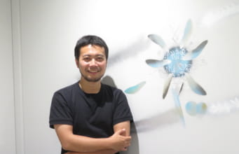 研究者のベンチャーでのキャリアって?研究開発型ベンチャーの代表に聞いてみた