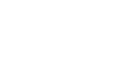 Career Discovery Forum