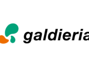 フォーラム参加からインターンへ!:株式会社ガルデリア 株式会社ガルデリア