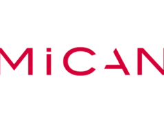 3/27 神戸 企業参加者紹介|マイキャン・テクノロジーズ株式会社〜感染症、再生医療、細胞工学、人工血球、事業開発〜 マイキャン・テクノロジーズ株式会社