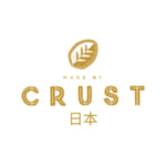 CRUST JAPAN株式会社