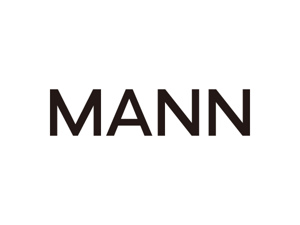 株式会社MANN