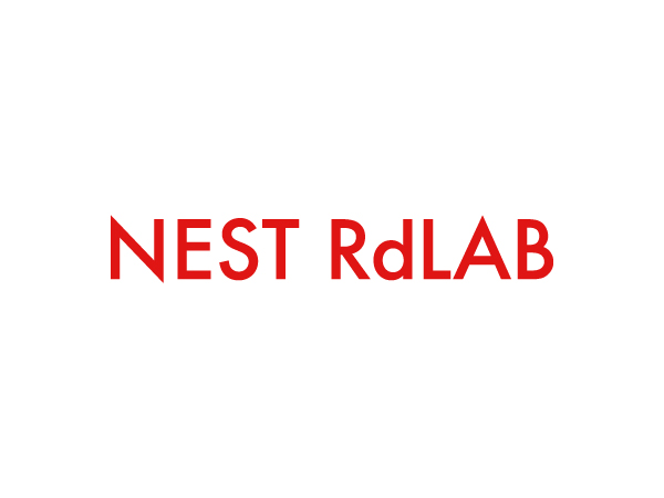 株式会社NEST RdLAB