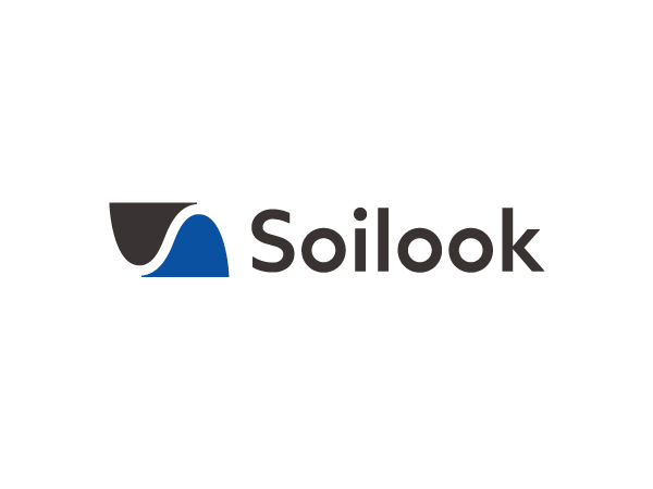 株式会社Soilook