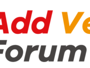 ~アド・ベンチャーフォーラム2025~4月に開催決定!