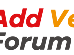 ~アド・ベンチャーフォーラム2025~4月に開催決定!