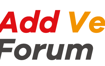 ~アド・ベンチャーフォーラム2025~4月に開催決定!